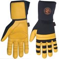Klein Tools Lineman Work Glove Extra Large 40084